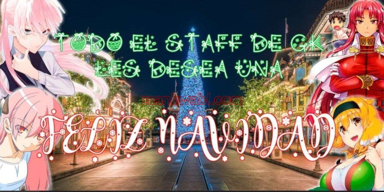 Isekai Meikyuu de Dorei Harem wo - Capítulo 20.7_3 manhwa