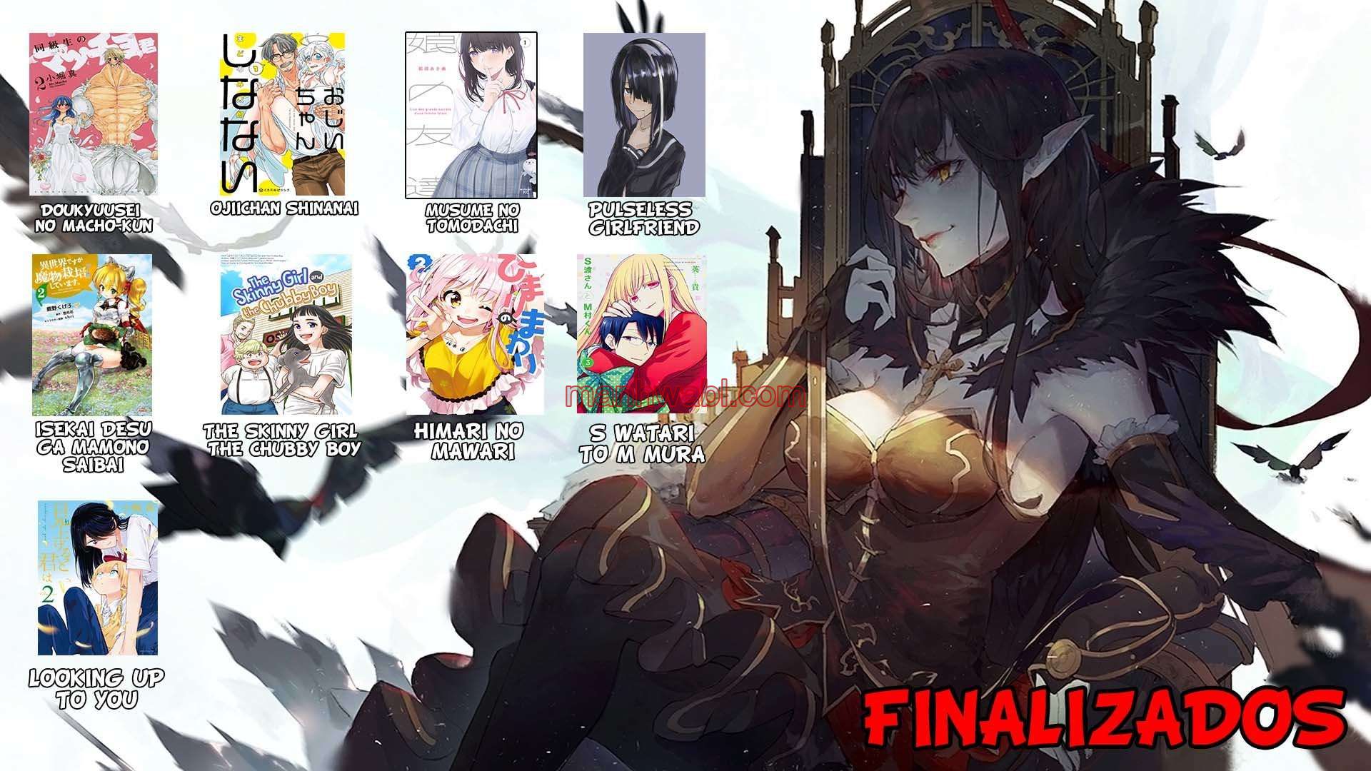 Isekai Meikyuu de Dorei Harem wo - Capítulo 21.1_3 manhwa