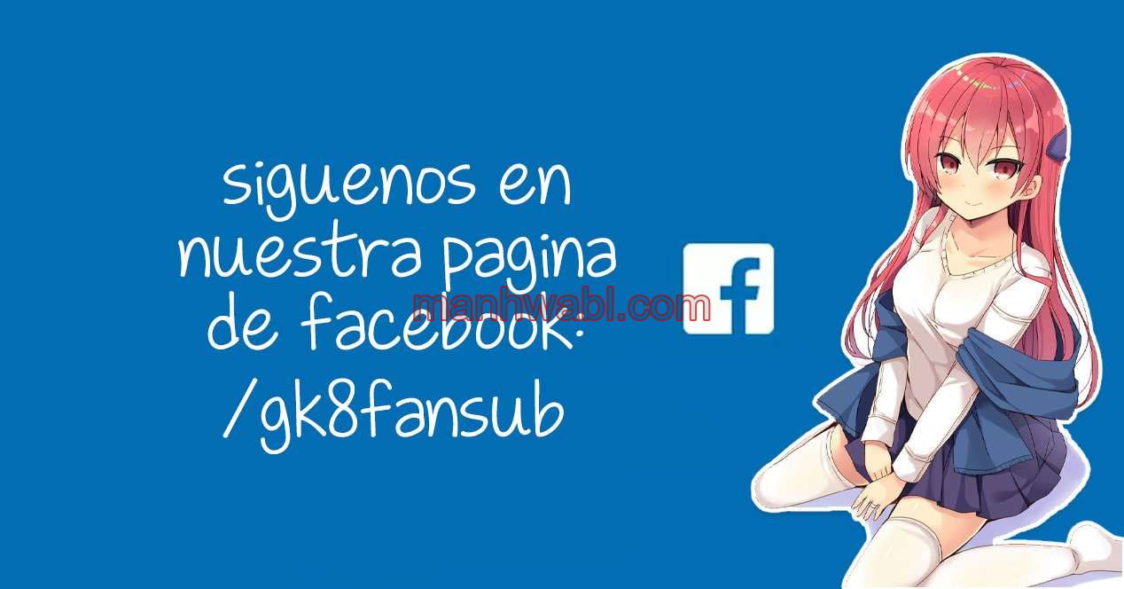 Isekai Meikyuu de Dorei Harem wo - Capítulo 21.3 manhwa