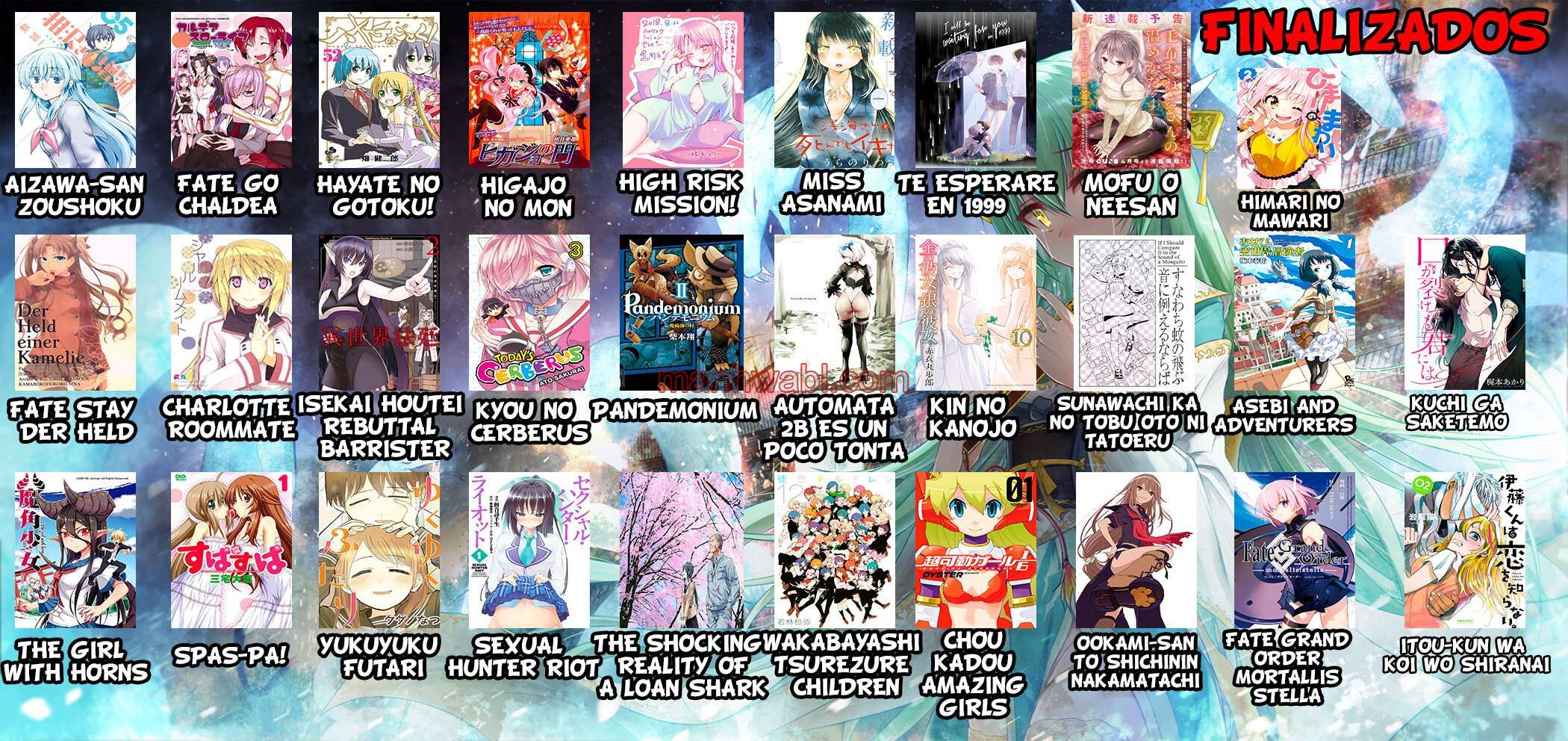 Isekai Meikyuu de Dorei Harem wo - Capítulo 22.3_3 manhwa