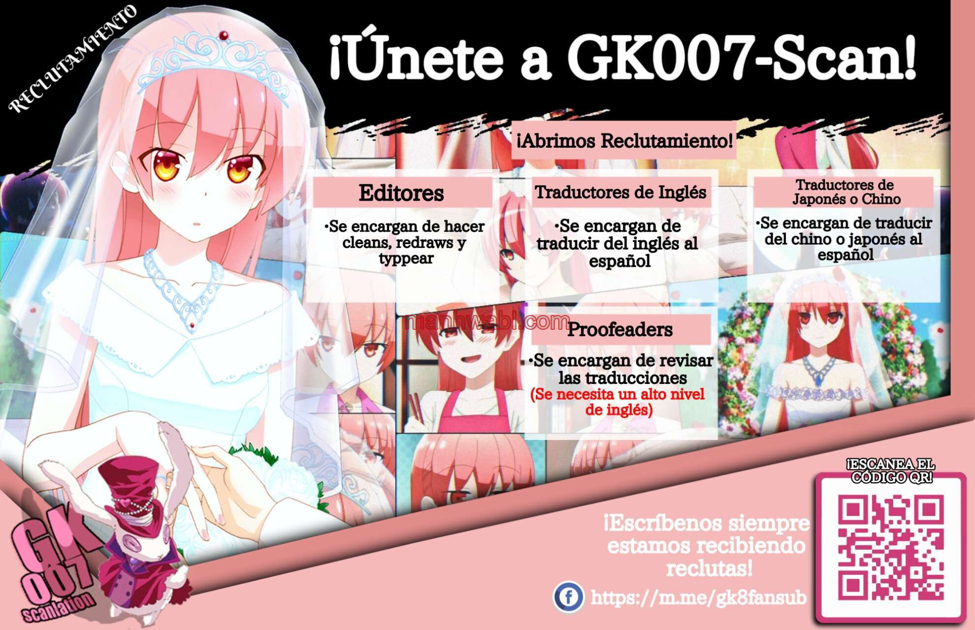 Isekai Meikyuu de Dorei Harem wo - Capítulo 22.4_3 manhwa