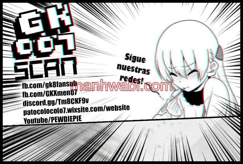 Isekai Meikyuu de Dorei Harem wo - Capítulo 23.4_2 manhwa