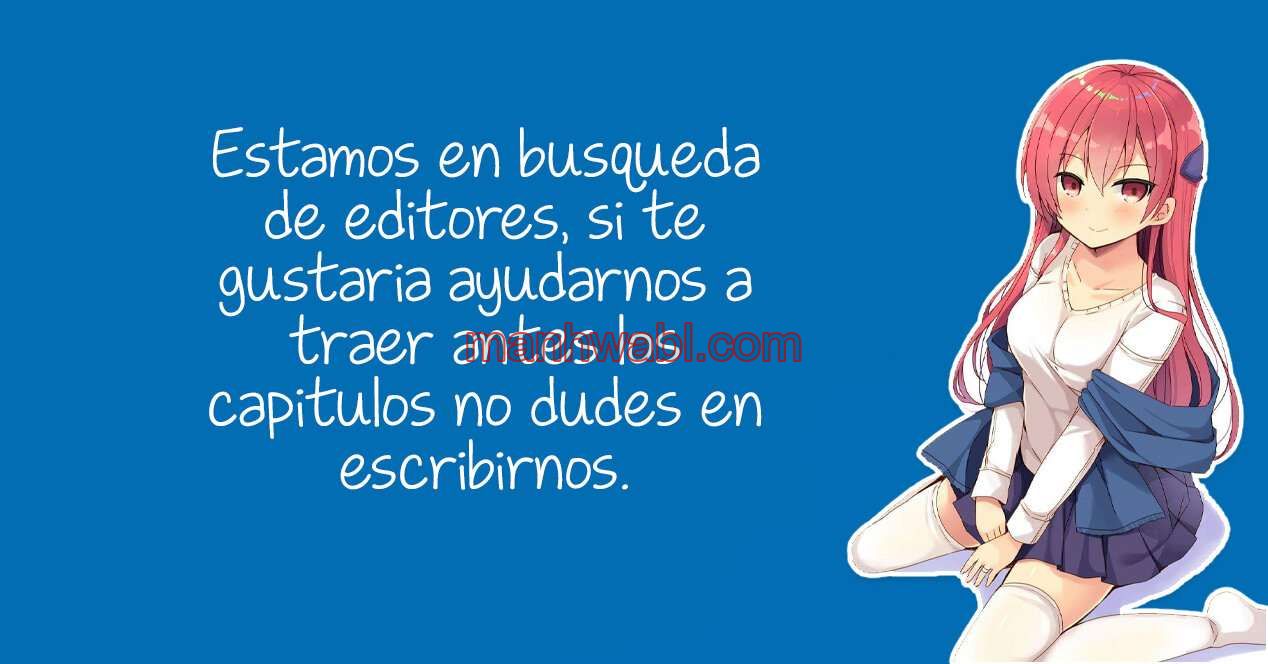 Isekai Meikyuu de Dorei Harem wo - Capítulo 23 manhwa