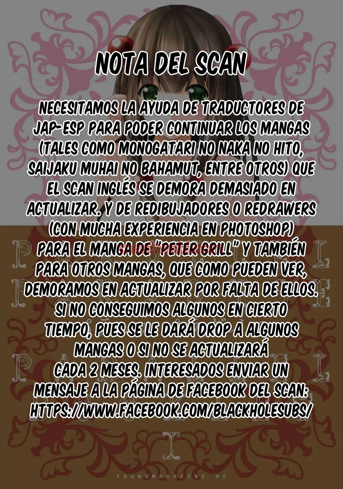 Isekai Meikyuu de Dorei Harem wo - Capítulo 5.2_3 manhwa