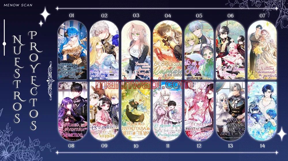 Me estaba divirtiendo con el límite de tiempo - Capítulo 51 manhwa