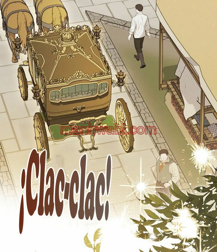 Me estaba divirtiendo con el límite de tiempo - Capítulo 51 manhwa
