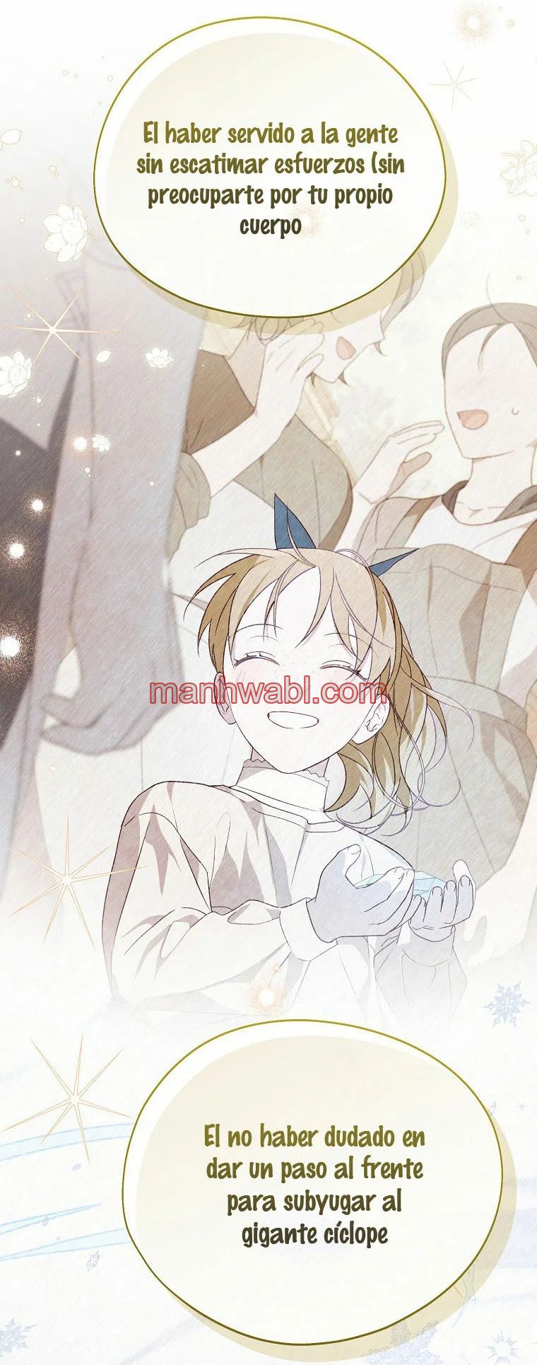 Me estaba divirtiendo con el límite de tiempo - Capítulo 51 manhwa