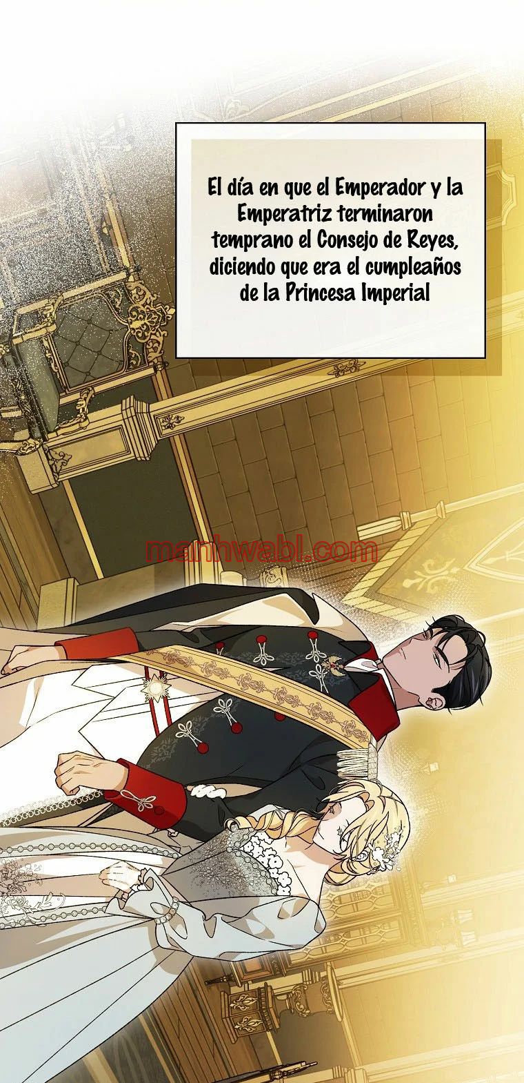 Me estaba divirtiendo con el límite de tiempo - Capítulo 51 manhwa