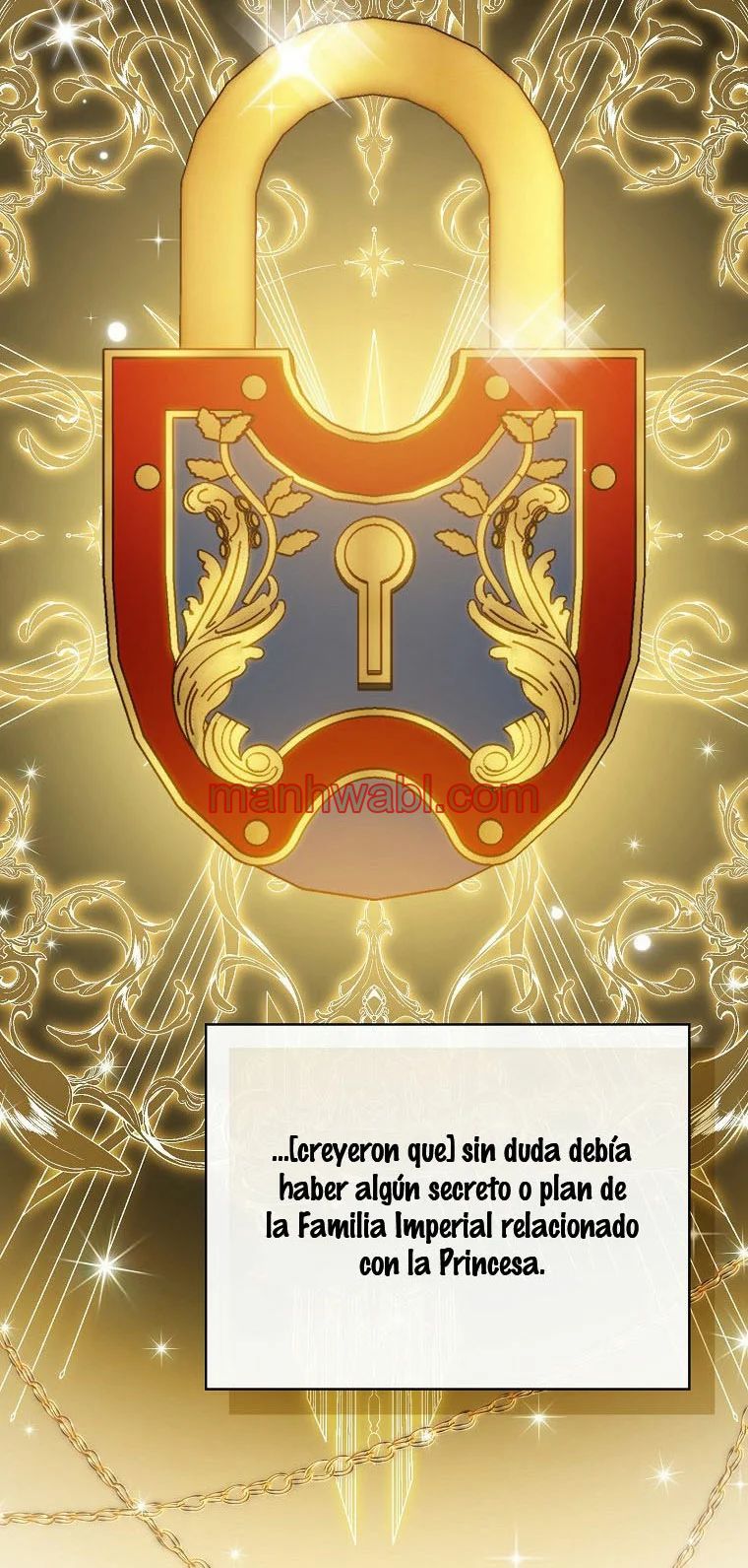 Me estaba divirtiendo con el límite de tiempo - Capítulo 51 manhwa