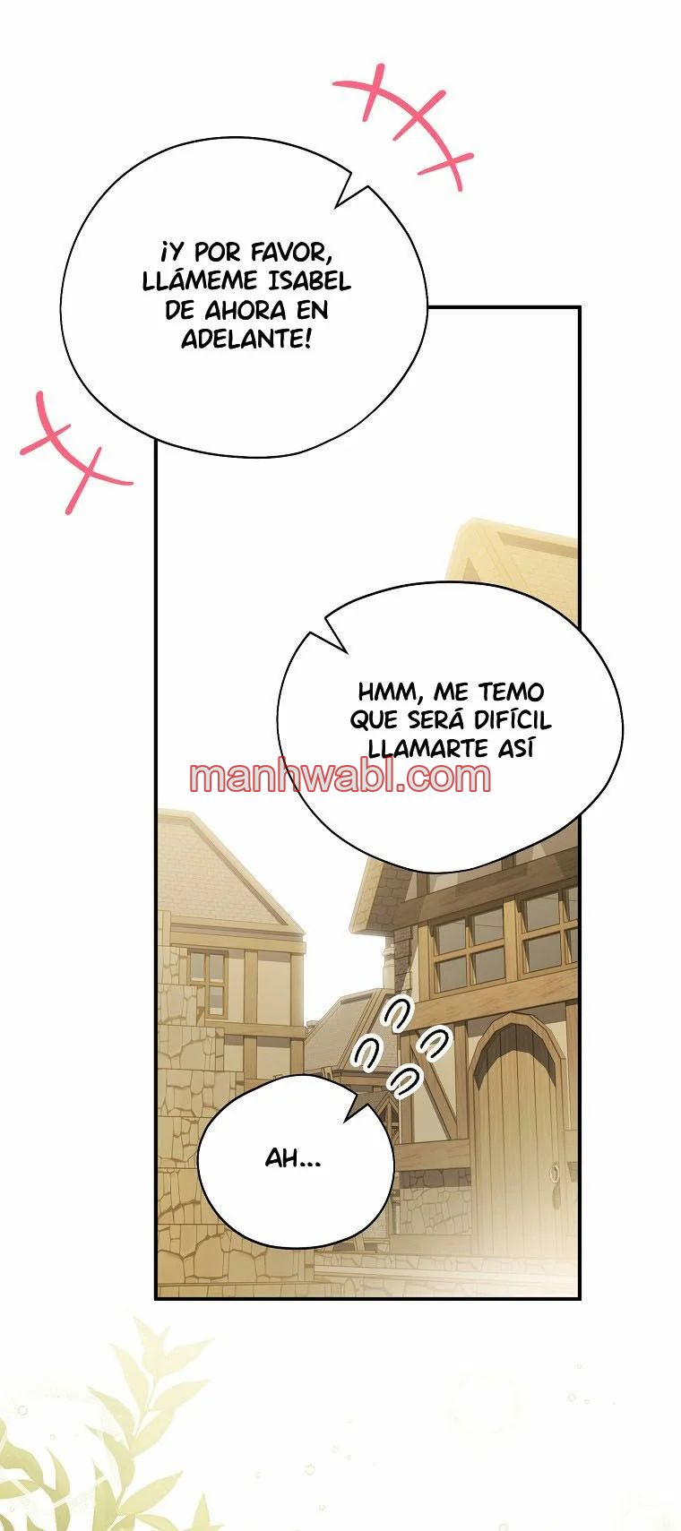 Me estaba divirtiendo con el límite de tiempo - Capítulo 51 manhwa