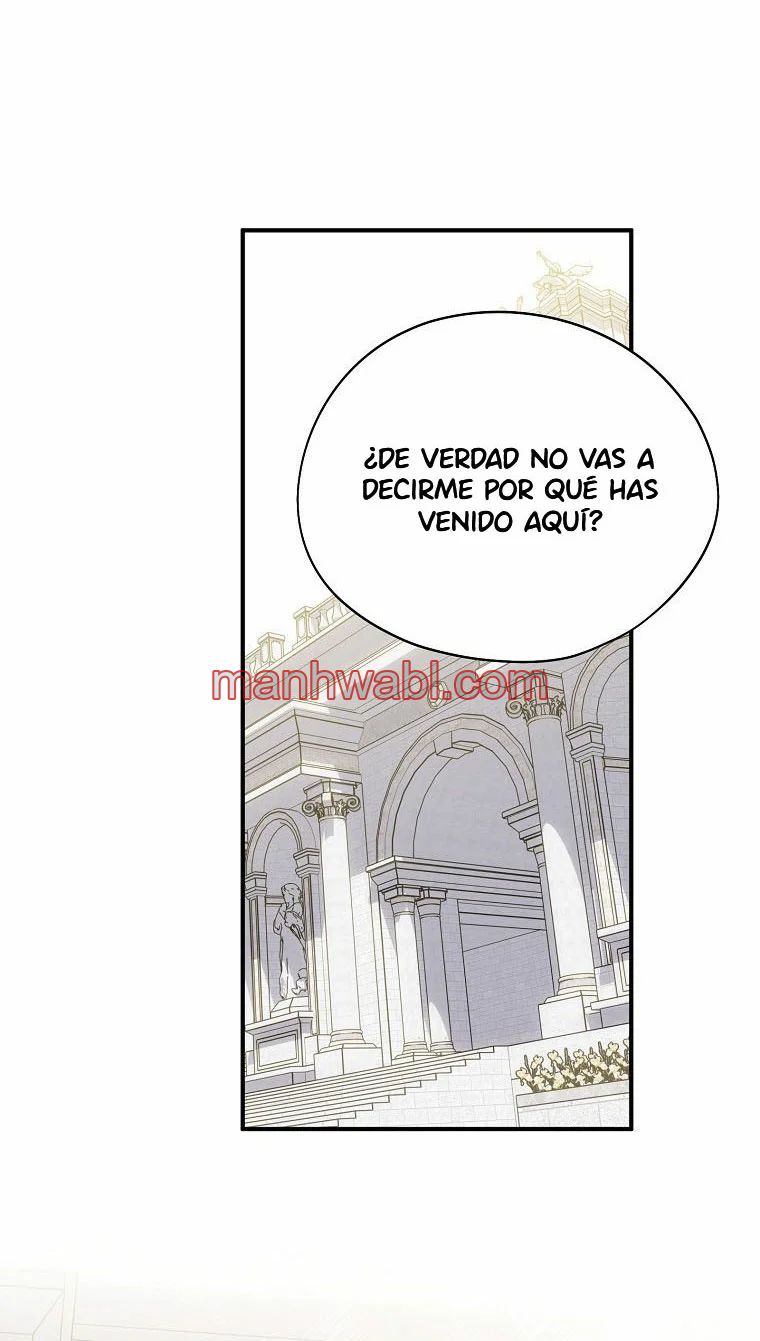 Me estaba divirtiendo con el límite de tiempo - Capítulo 51_2 manhwa