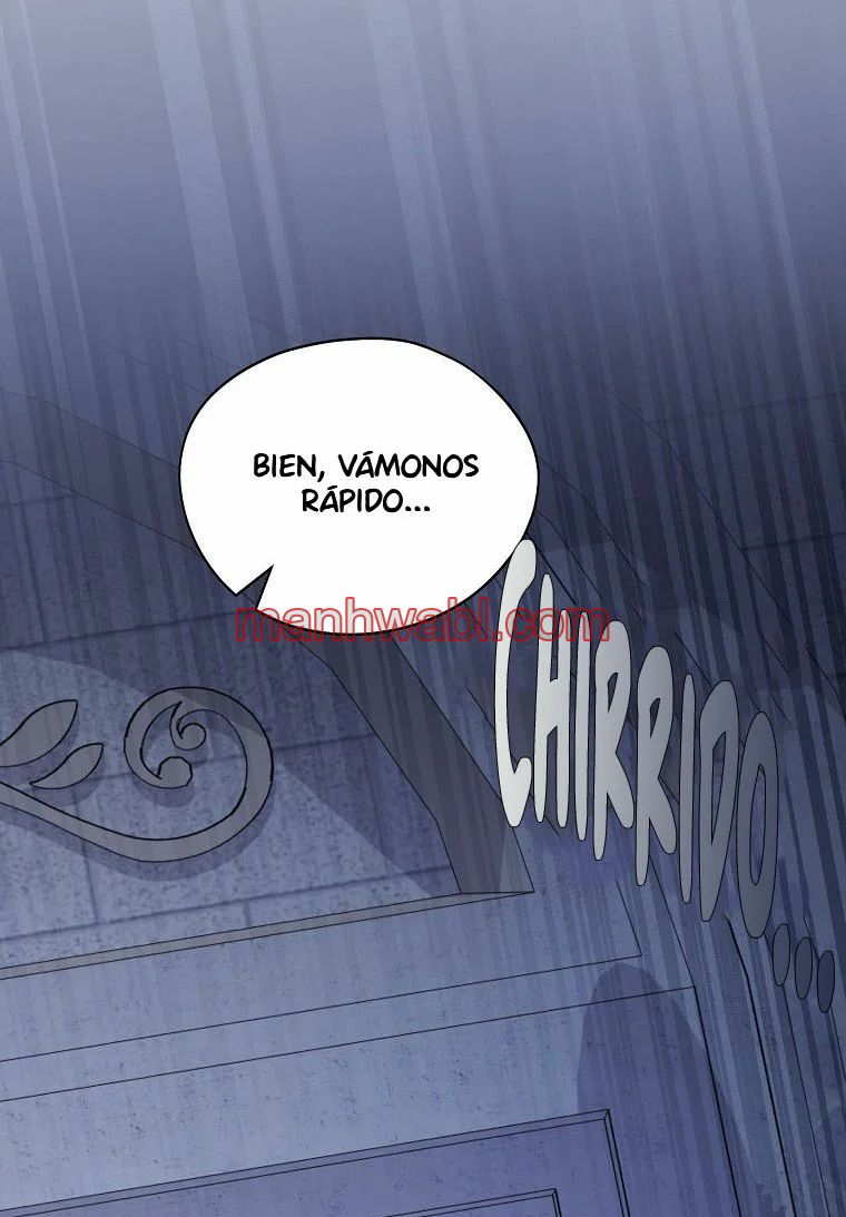 Me estaba divirtiendo con el límite de tiempo - Capítulo 51_2 manhwa