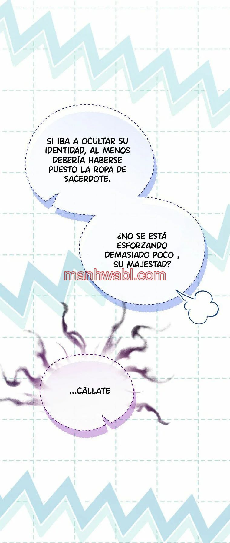 Me estaba divirtiendo con el límite de tiempo - Capítulo 51_2 manhwa