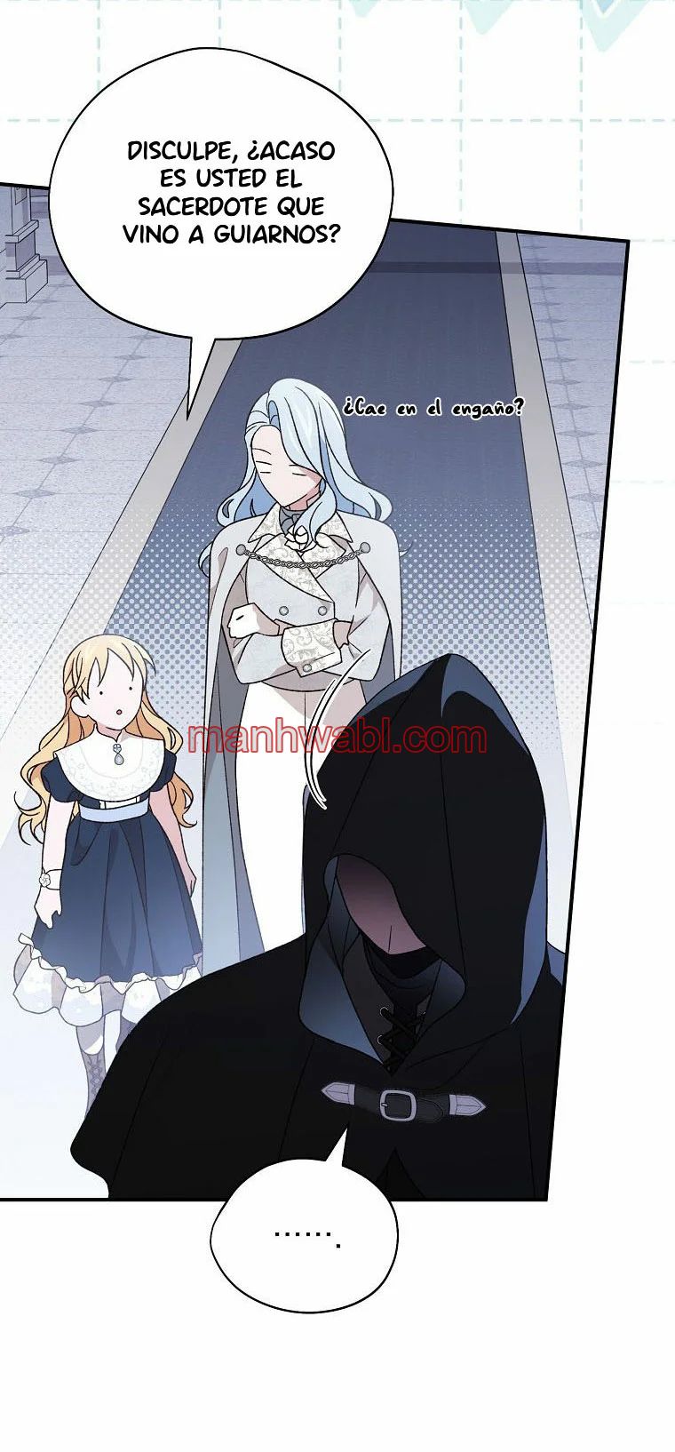 Me estaba divirtiendo con el límite de tiempo - Capítulo 51_2 manhwa