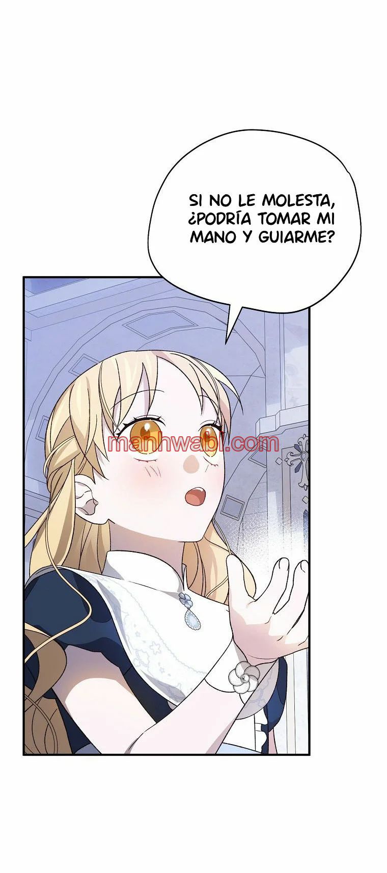 Me estaba divirtiendo con el límite de tiempo - Capítulo 51_2 manhwa