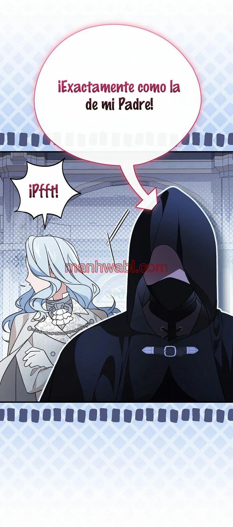 Me estaba divirtiendo con el límite de tiempo - Capítulo 51_2 manhwa