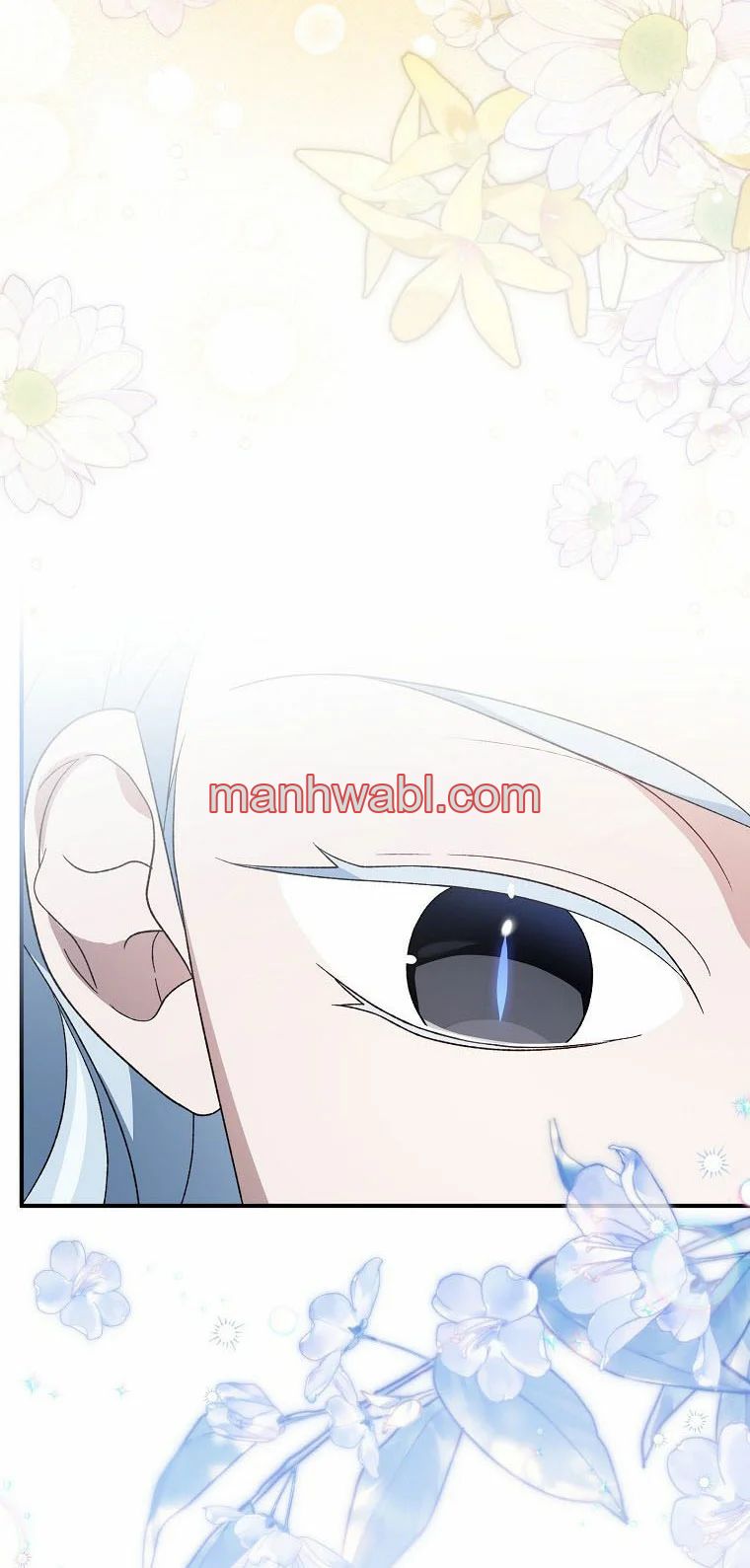 Me estaba divirtiendo con el límite de tiempo - Capítulo 51_2 manhwa