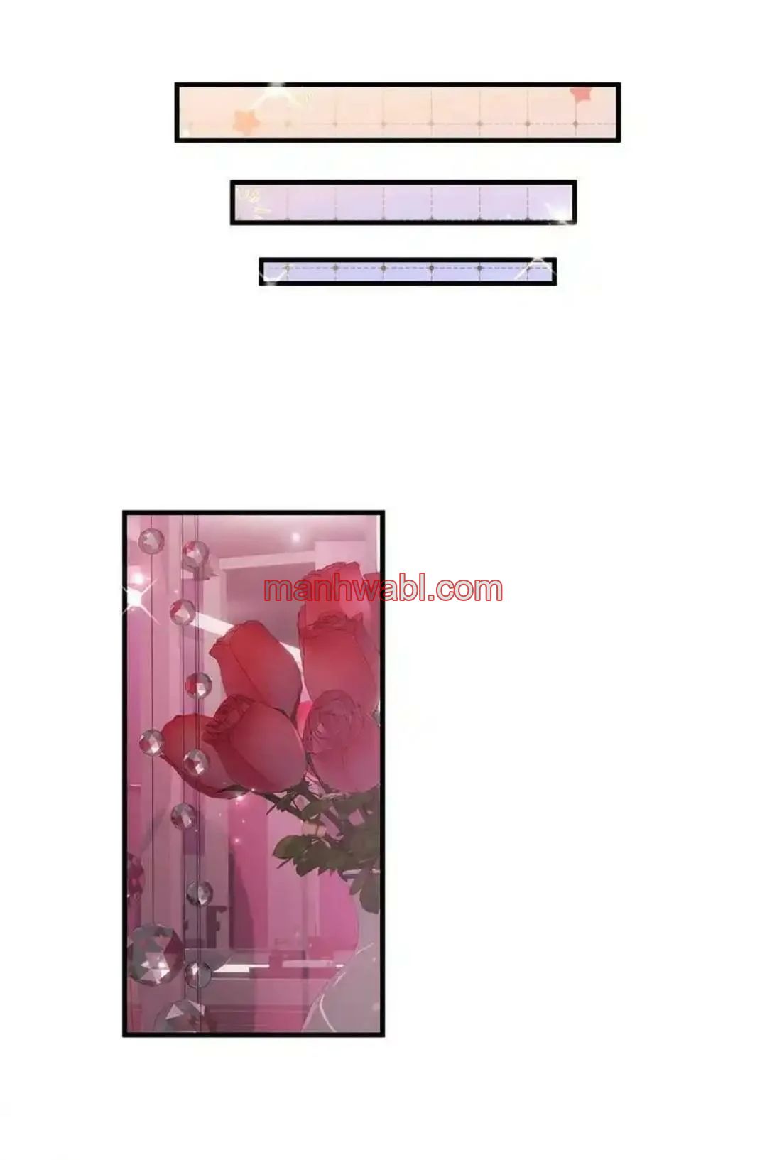 Me Shippean con mi Rival - Capítulo 109_2 manhwa