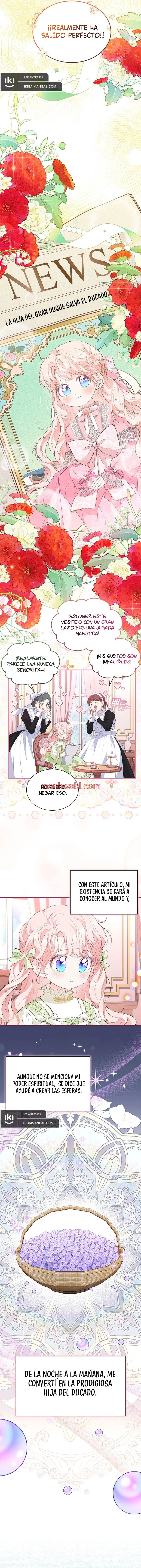 Porque estás obsesionado con rechazar el afecto - Capítulo 22_2 manhwa