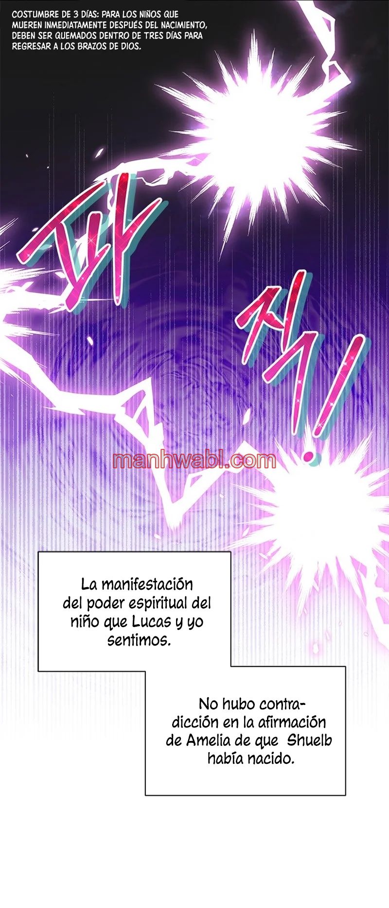 Porque estás obsesionado con rechazar el afecto - Capítulo 24 manhwa