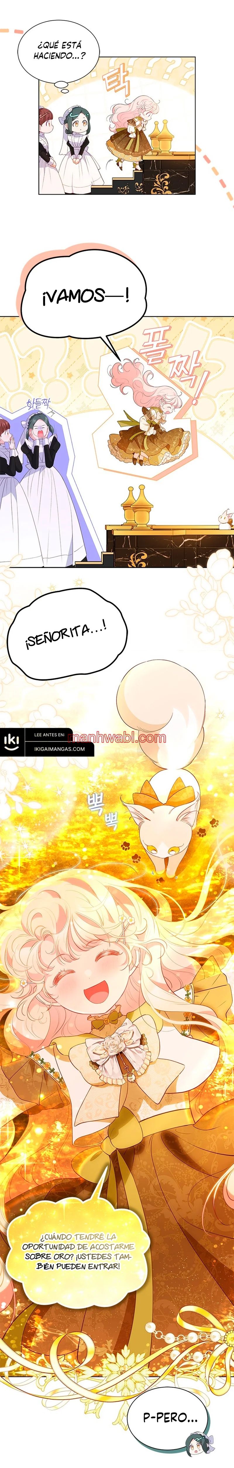 Porque estás obsesionado con rechazar el afecto - Capítulo 29_2 manhwa