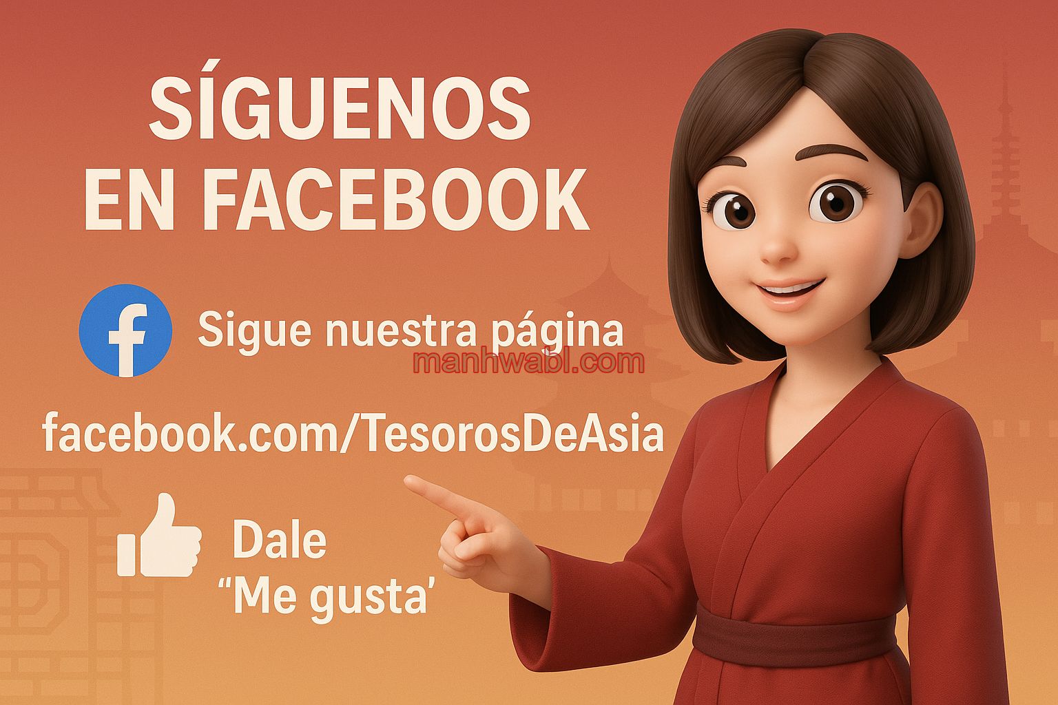 Quiero vengarme de mi Ex - Capítulo 9_3 manhwa