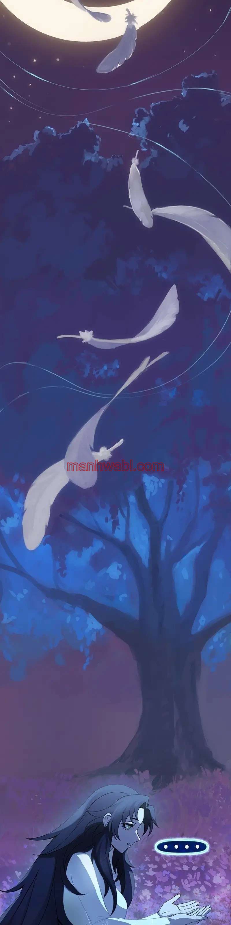 Raising Hell: La Guia De Un Demonio Para La Crianza. - Capítulo 17_2 manhwa