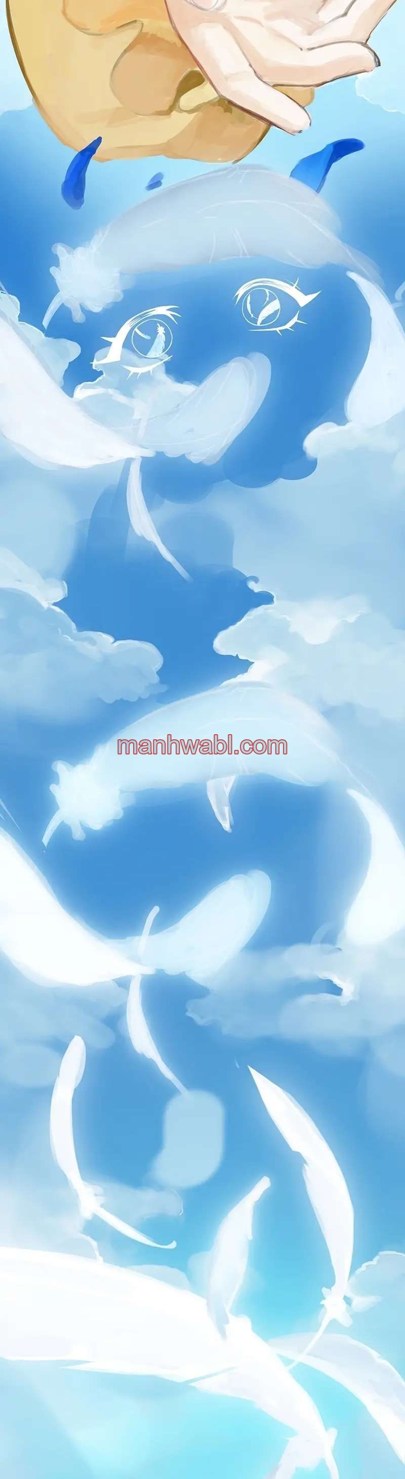 Raising Hell: La Guia De Un Demonio Para La Crianza. - Capítulo 18 manhwa