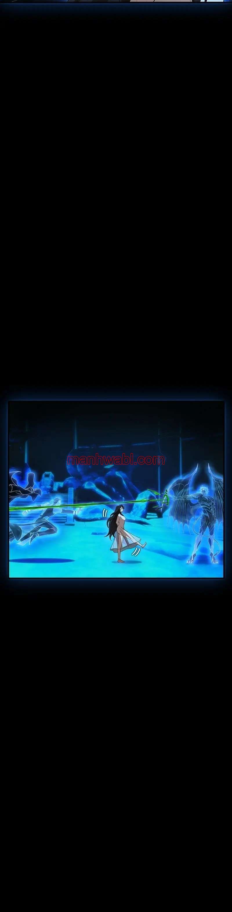 Raising Hell: La Guia De Un Demonio Para La Crianza. - Capítulo 18_2 manhwa