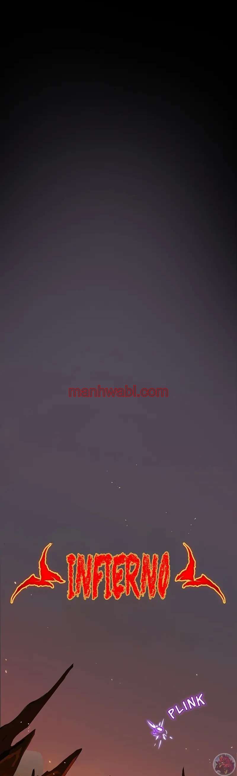 Raising Hell: La Guia De Un Demonio Para La Crianza. - Capítulo 4_3 manhwa