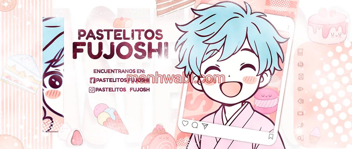 Replica Senza (guideverse) - Capítulo 62_3 manhwa