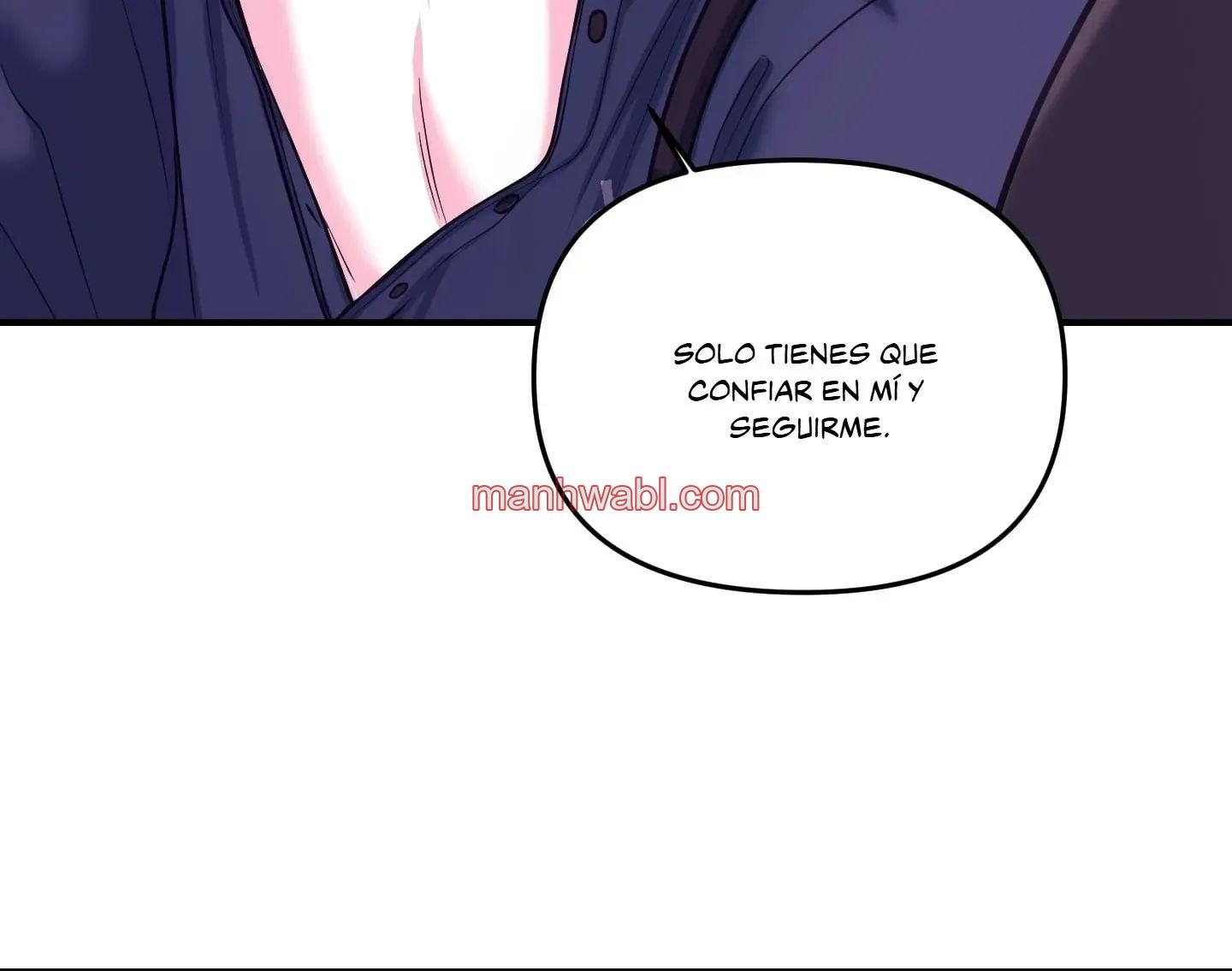 Se respeta tú gusto - Capítulo 2_2 manhwa