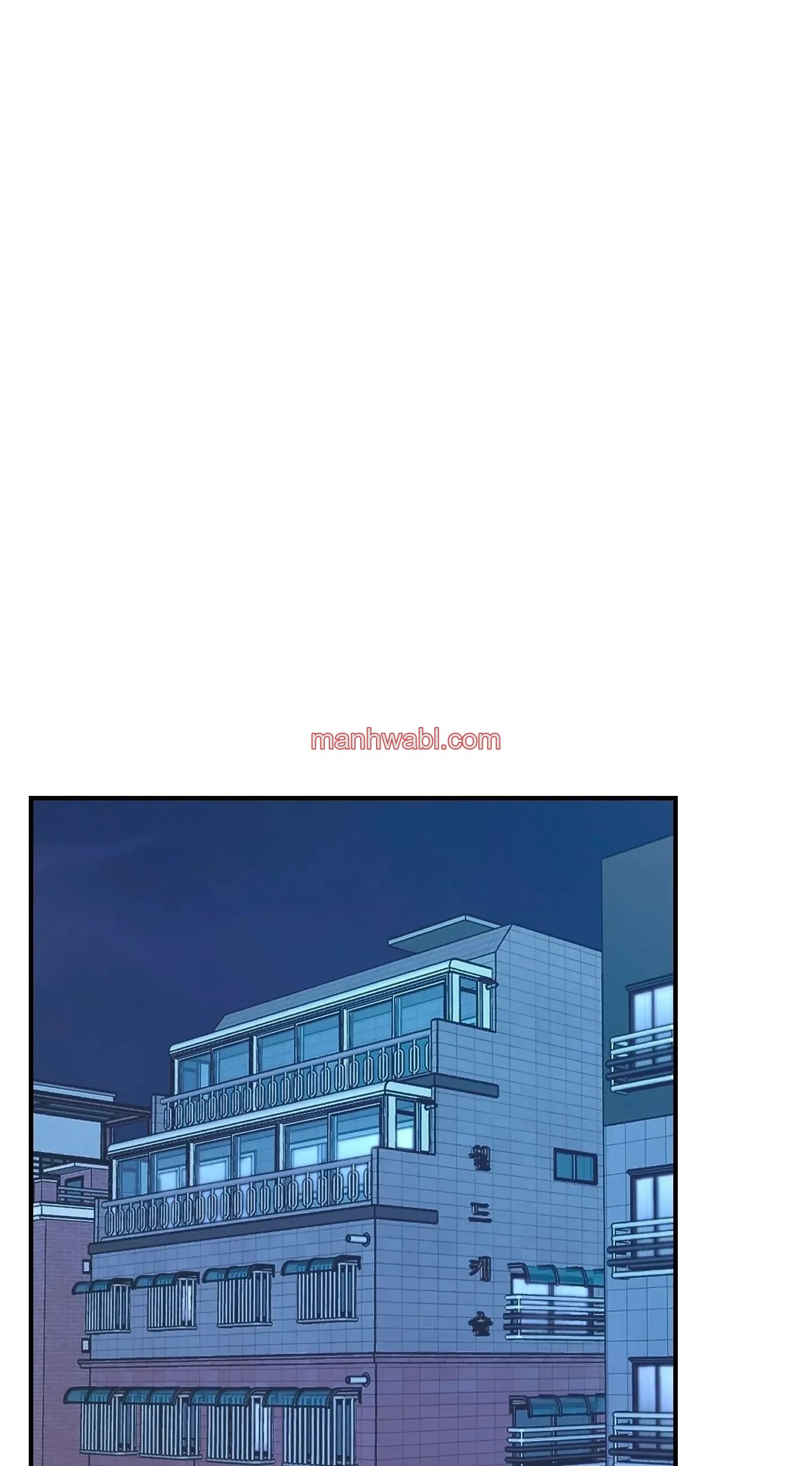 Se respeta tú gusto - Capítulo 2_2 manhwa