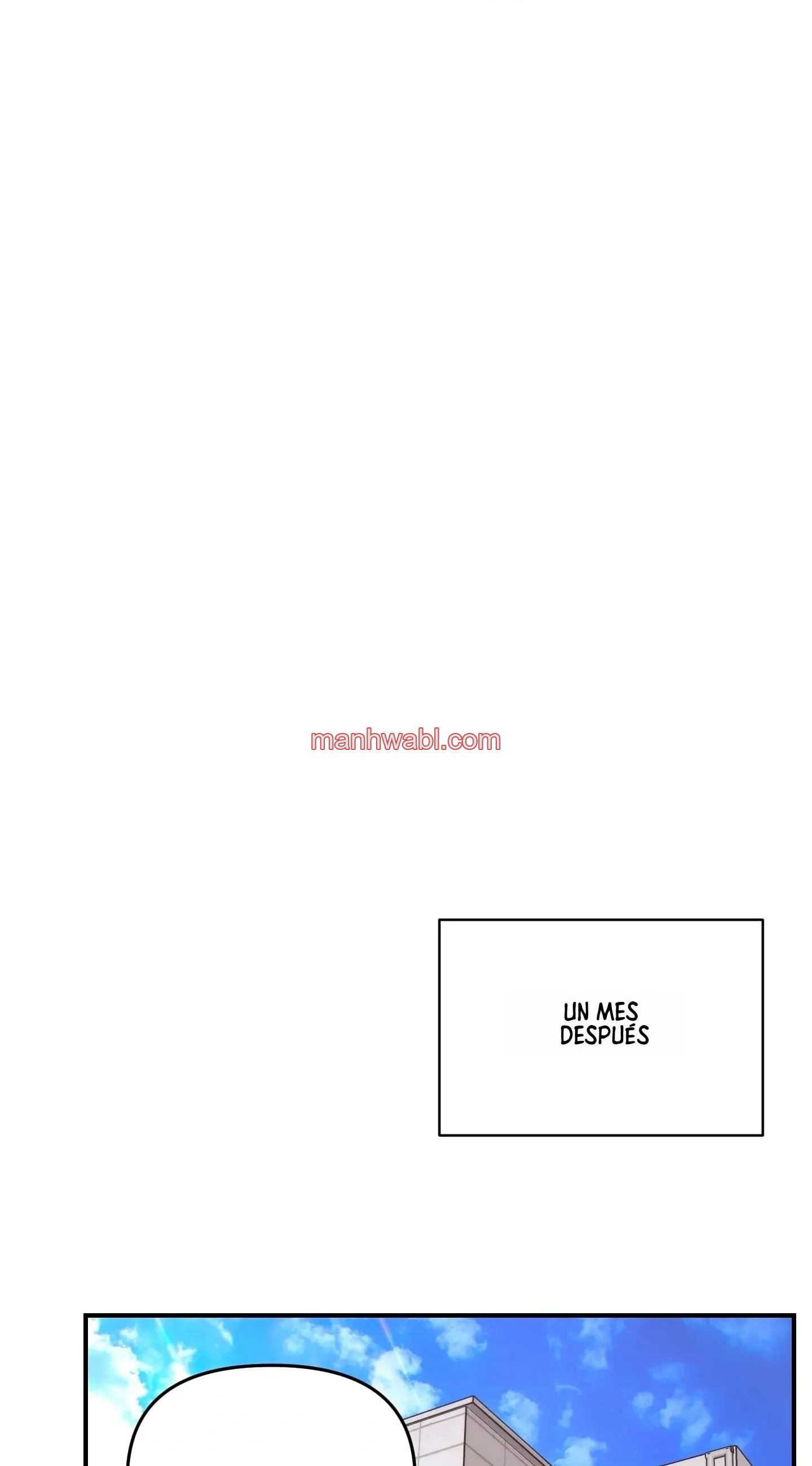 Se respeta tú gusto - Capítulo 2_3 manhwa