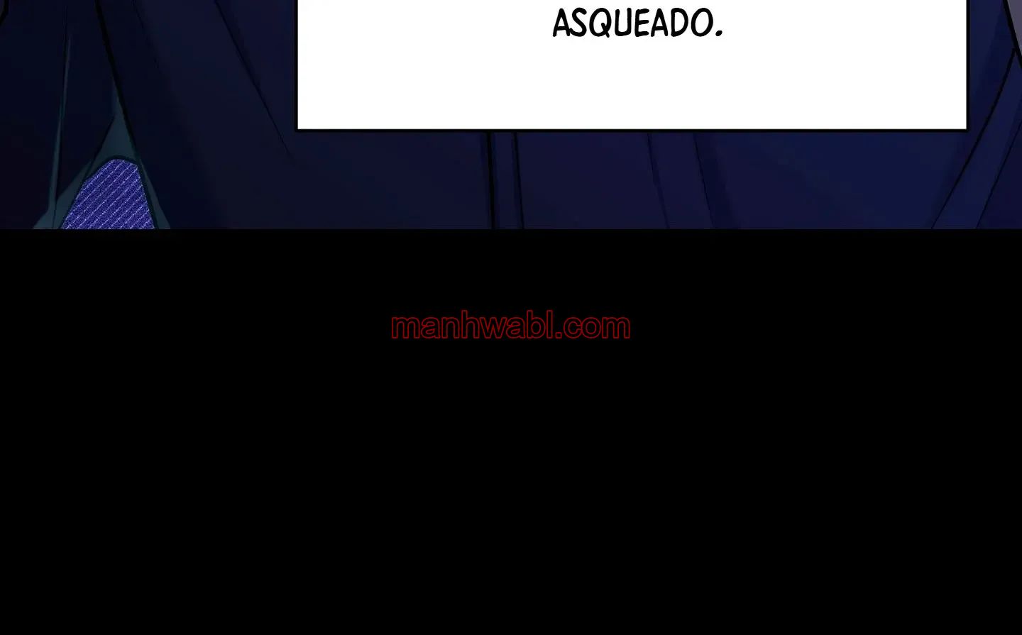 Se respeta tú gusto - Capítulo 3 manhwa