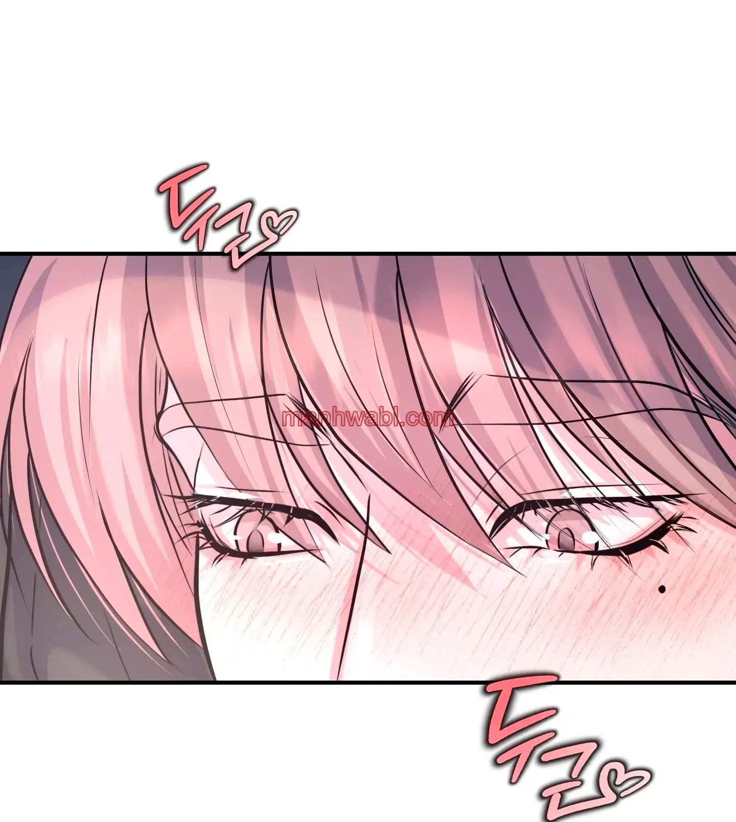 Se respeta tú gusto - Capítulo 3 manhwa