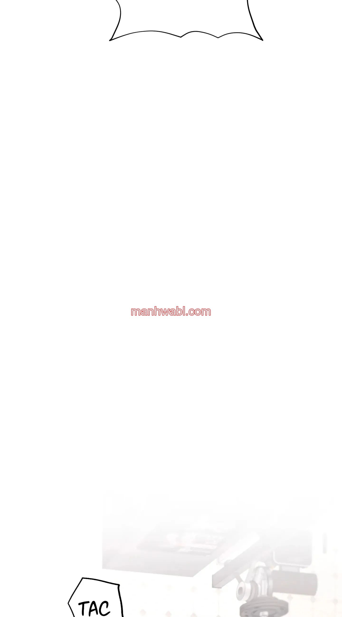 Se respeta tú gusto - Capítulo 3_2 manhwa