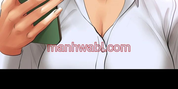 Smoking Hypnosis - Capítulo 18 manhwa