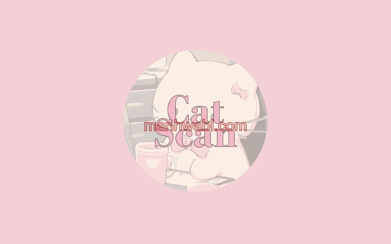 Soy el comandante de la orden de caballeros del protagonista secundario - Capítulo 20_3 manhwa