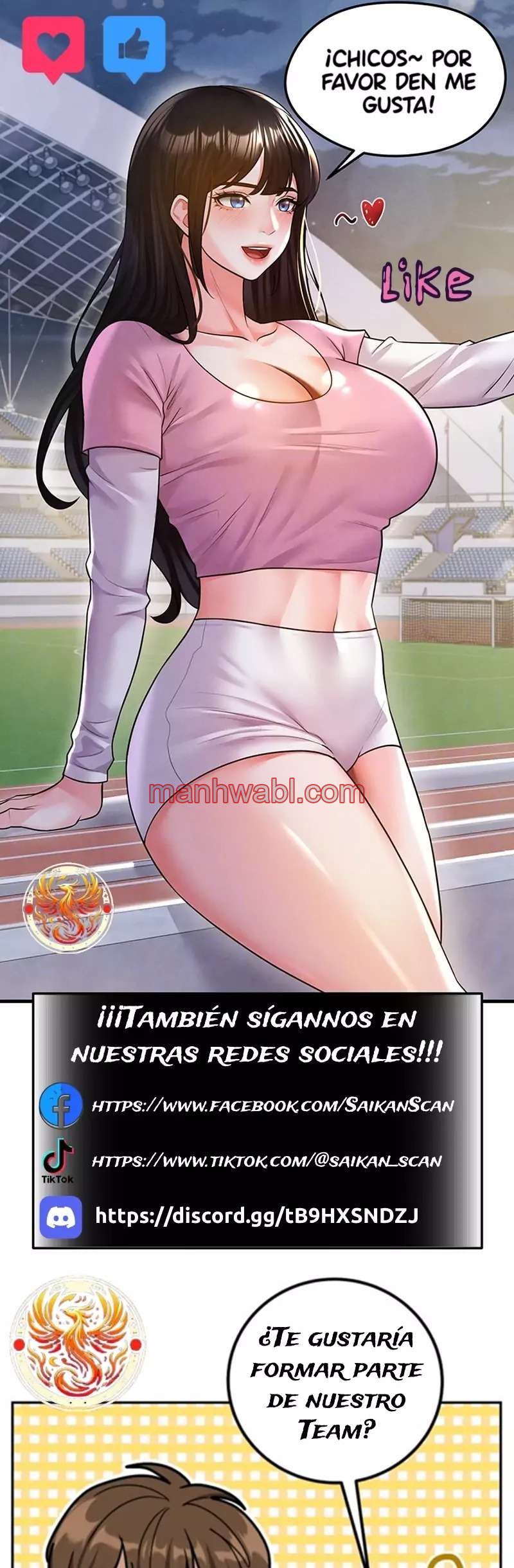 Un genio del futbol - Capítulo 47_3 manhwa