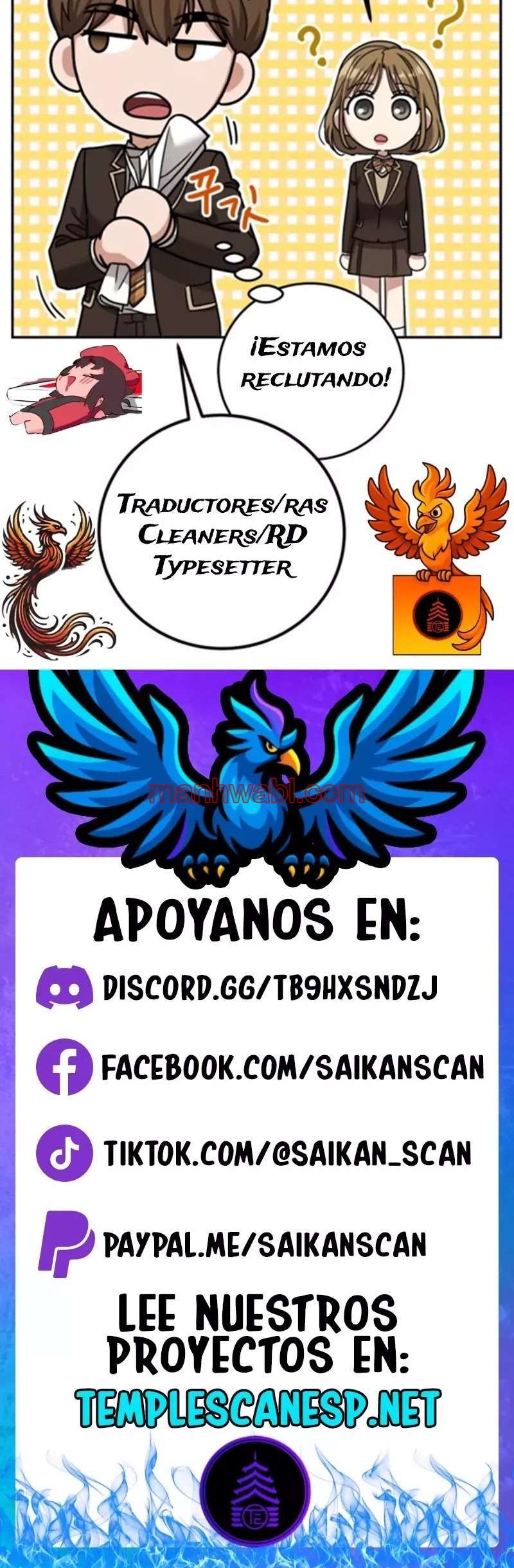 Un genio del futbol - Capítulo 47_3 manhwa