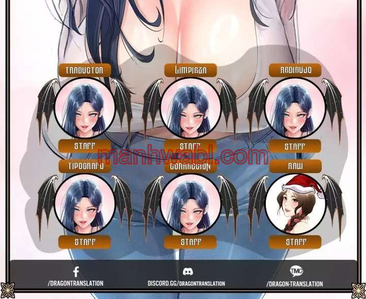 Un genio del futbol - Capítulo 48 manhwa