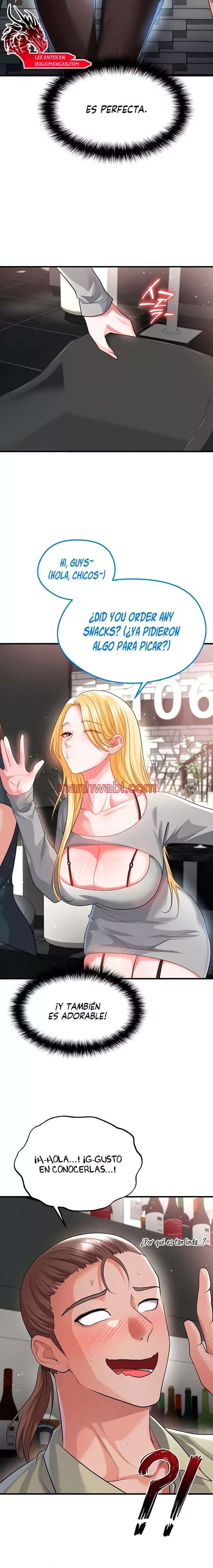 Un genio del futbol - Capítulo 48_2 manhwa