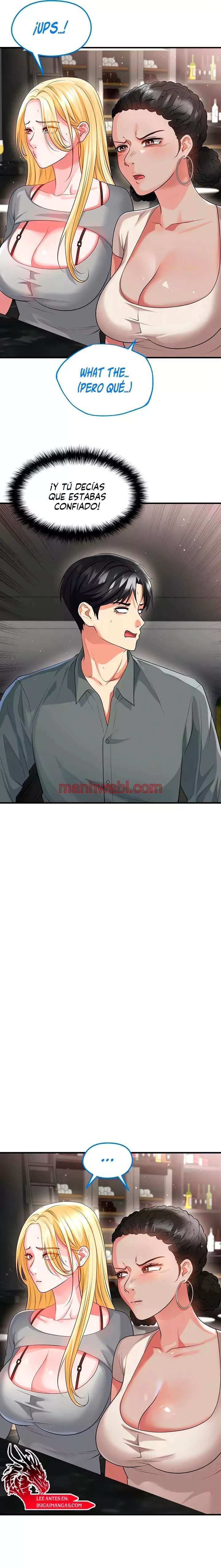 Un genio del futbol - Capítulo 48_2 manhwa