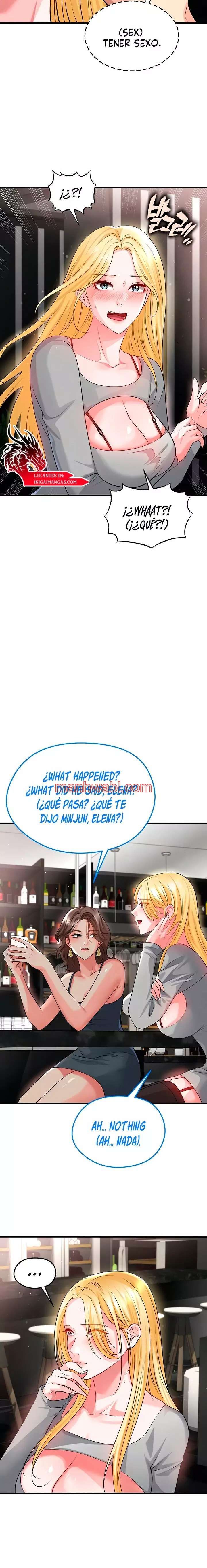 Un genio del futbol - Capítulo 48_3 manhwa