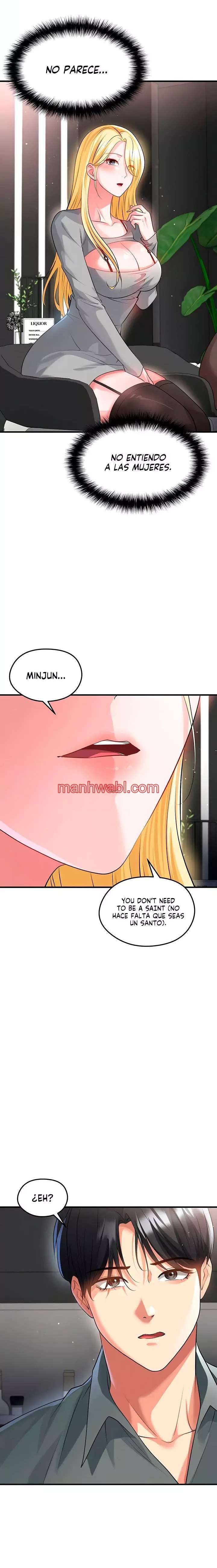 Un genio del futbol - Capítulo 48_3 manhwa